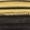 Top Knobs Dark Antique Brass finish sample
