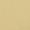 Top Knobs Polished Brass finish sample