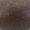 Top Knobs Rust finish sample