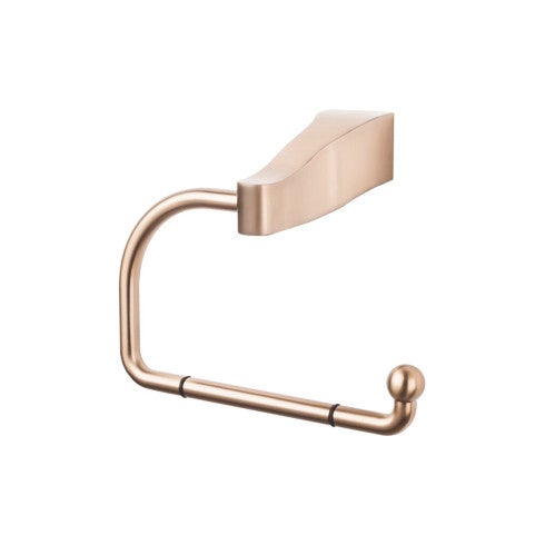 Aqua Bath Tissue Hook
