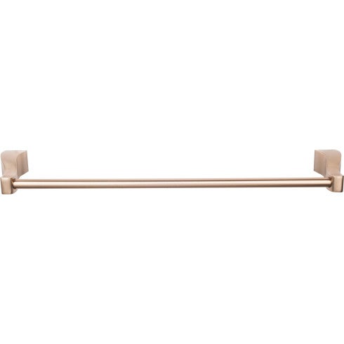 TOP BATH® Aqua Bath collection