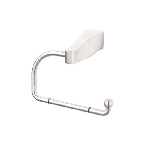 Aqua Bath Tissue Hook