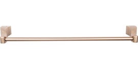 Top knobs towel bars sales
