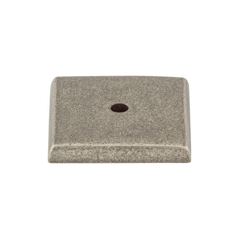 Aspen Square Backplate