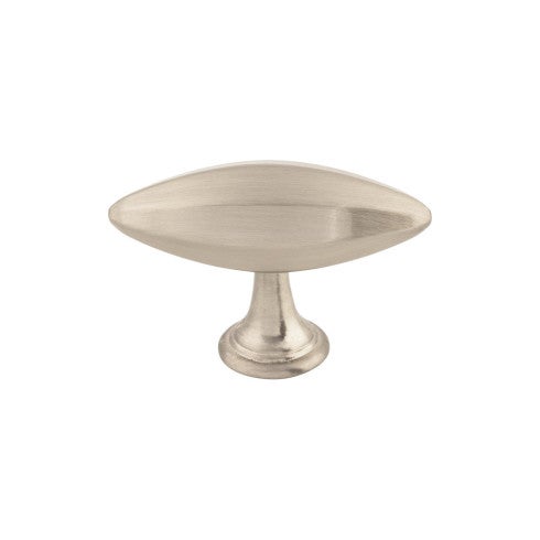CHAREAU® T-Handle