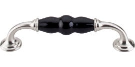 Ceramic D Pull