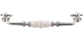 Ceramic Drop Pull