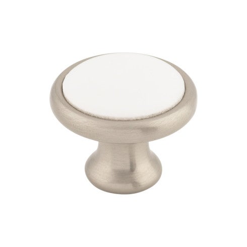 Ceramic Knob