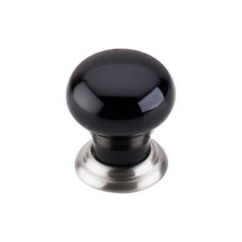 Ceramic Small Knob