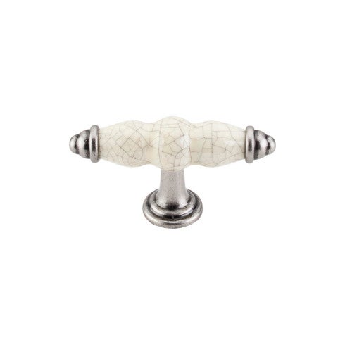 Ceramic T-Handle