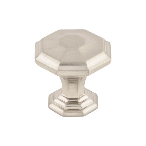 Chalet Knob