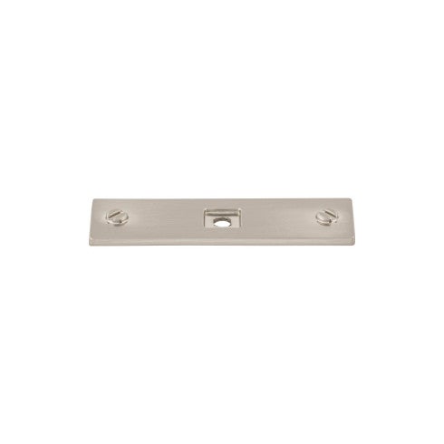 Channing Backplate