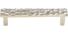 Cobblestone Pull