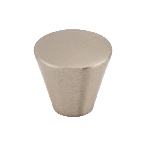 Cone Knob