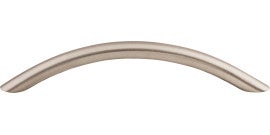 Curved Wire Pull