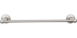 Top knobs shop towel bars
