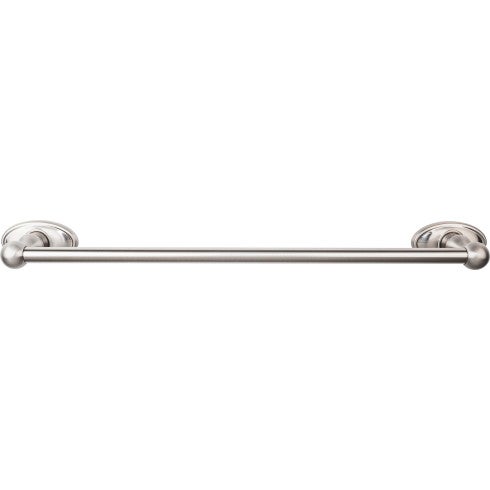 Edwardian towel 2025 rail