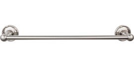 Top knobs towel bars shop