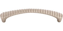 Grooved Pull