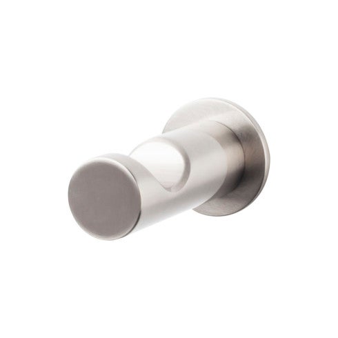 Hopewell Bath Single Hook