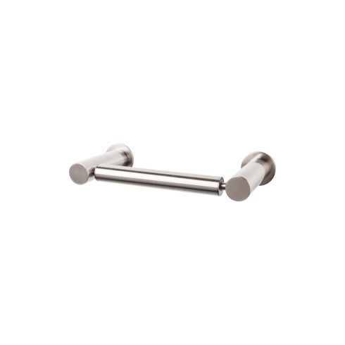 TOP BATH® Hopewell Bath collection