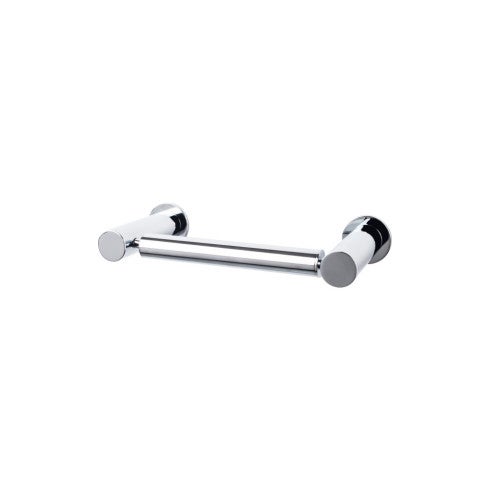 Hopewell Bath Tissue Holder