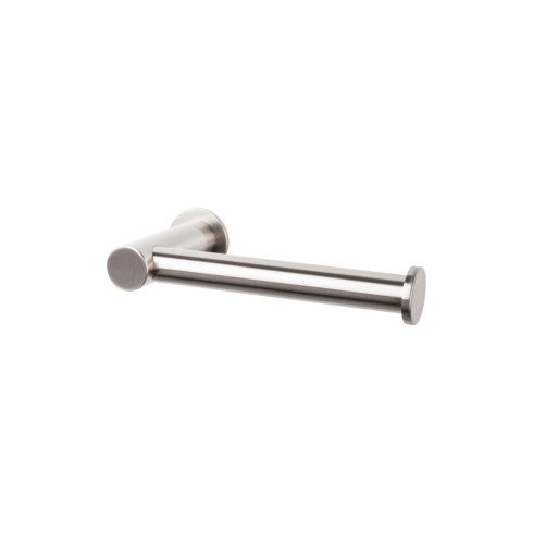 Hopewell Bath Tissue Hook