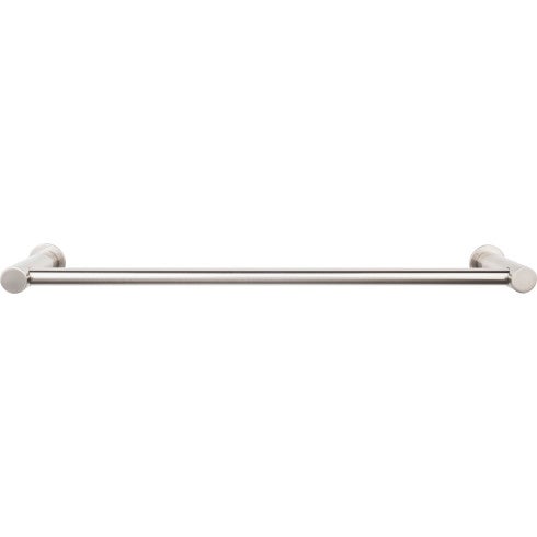 Hopewell Bath Towel Bar
