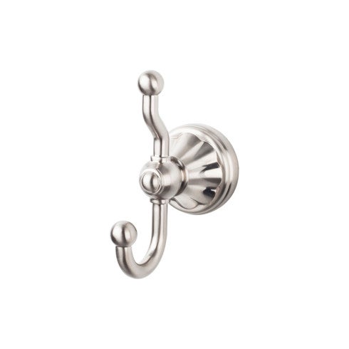 Hudson Bath Double Hook