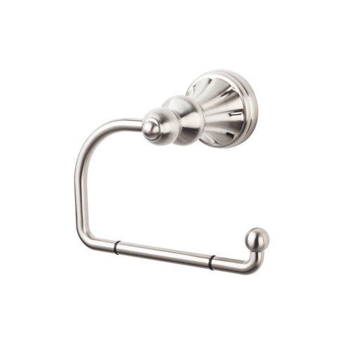 TOP BATH® Hudson Bath collection