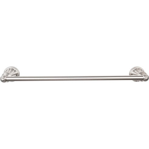 Hudson Bath Towel Bar