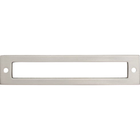 Hollin Backplate