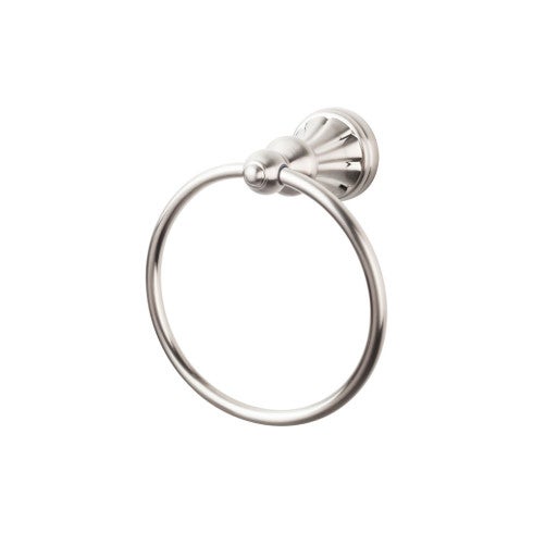 Hudson Bath Ring