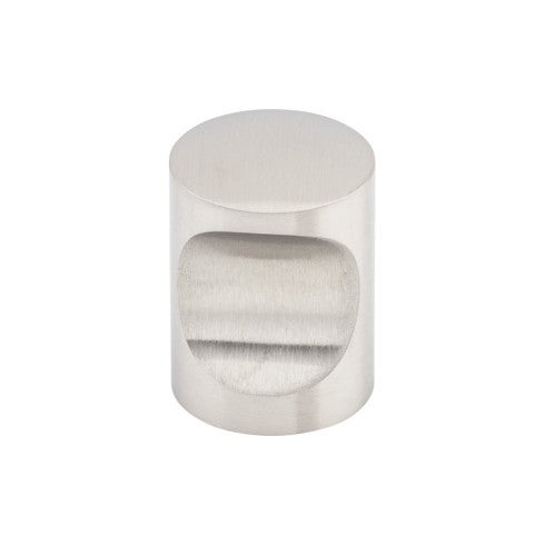 Indent Knob