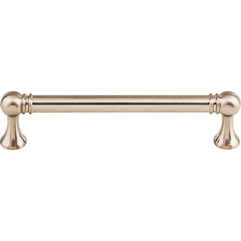 TOP KNOBS | Top Knobs Kara Pull TOP KNOBS | Top Knobs Kara Pull