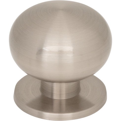 Lambert Knob