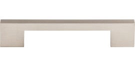 Linear Pull