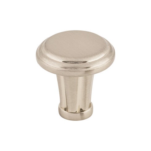 Luxor Knob