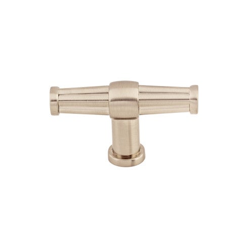 Luxor T-Handle