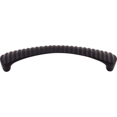 Grooved Pull