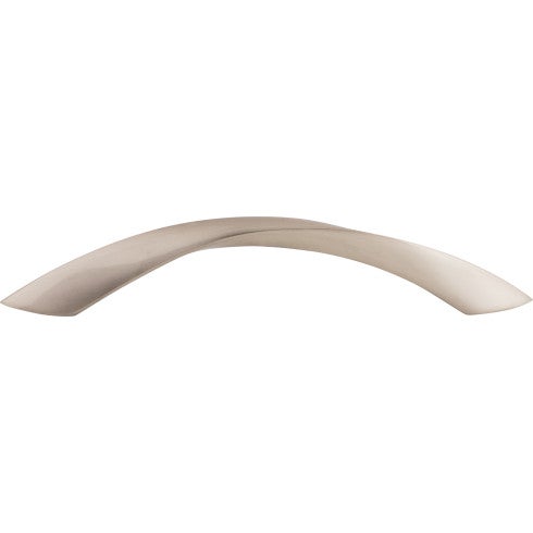 Twist Pull