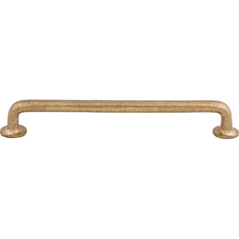 Aspen Rounded Pull