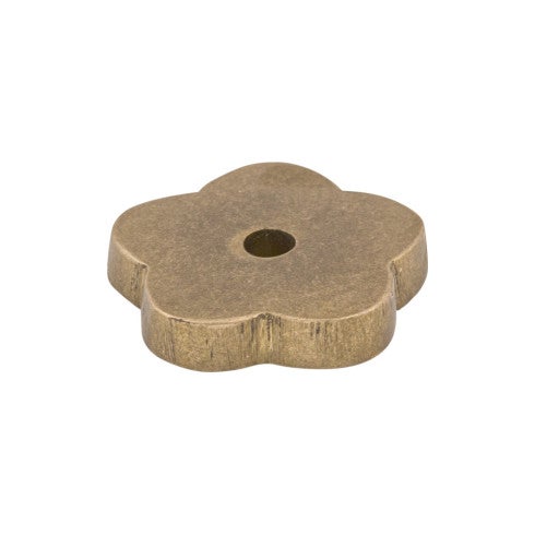 Aspen Flower Backplate