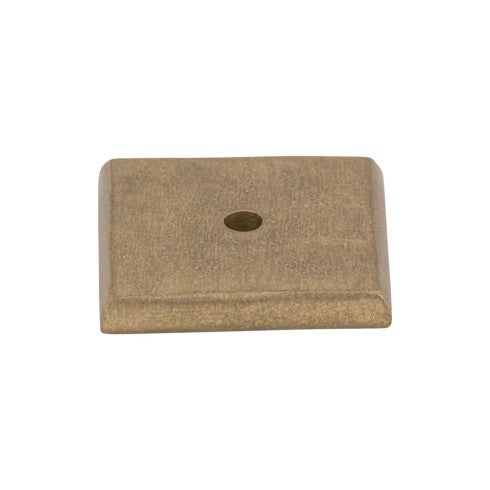 Aspen Square Backplate