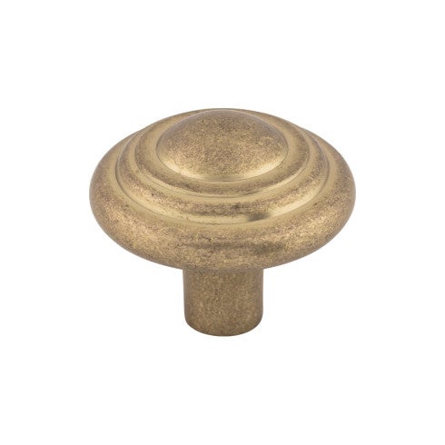 Aspen Button Knob