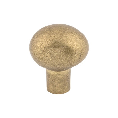 Aspen Small Egg Knob