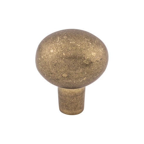 Aspen Large Egg Knob