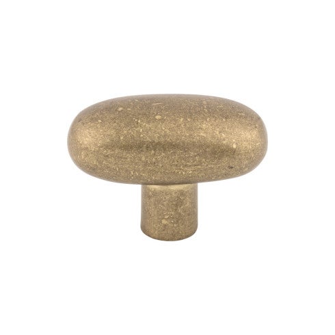 Aspen Large Potato Knob