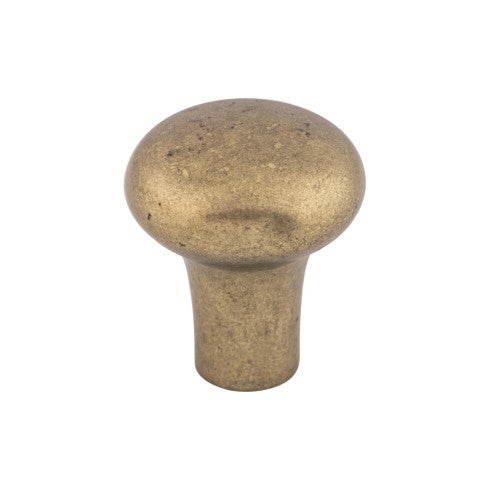 Aspen Round Knob