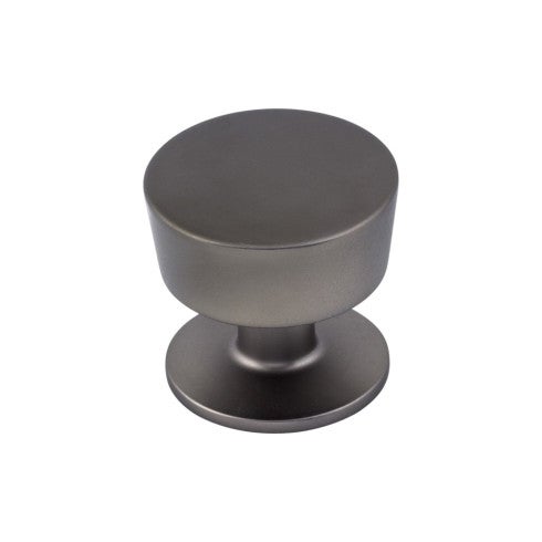 Essex Knob